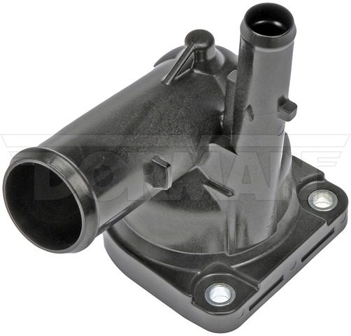 Dorman - OE Solutions Engine Coolant Thermostat Housing Assembly P/N:902-5138