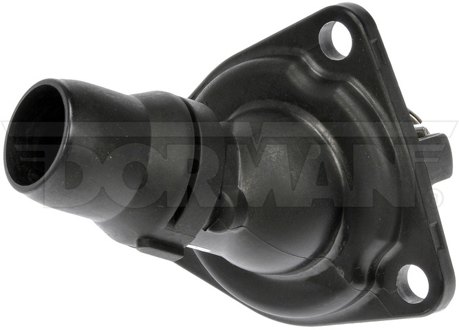 Dorman - OE Solutions Engine Coolant Thermostat Housing Assembly P/N:902-5142