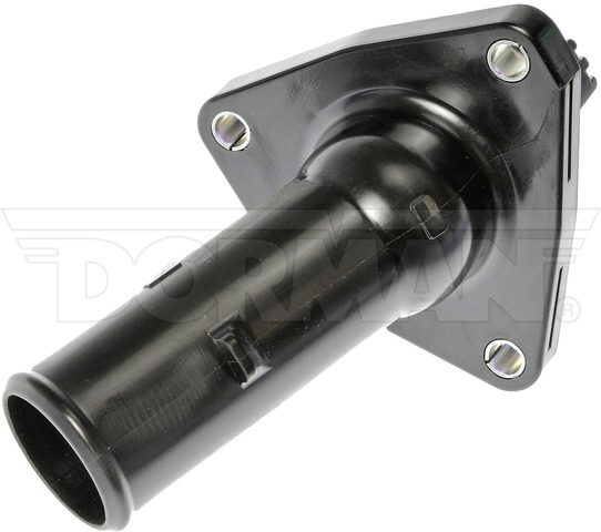 Dorman - OE Solutions Engine Coolant Thermostat Housing Assembly P/N:902-5148