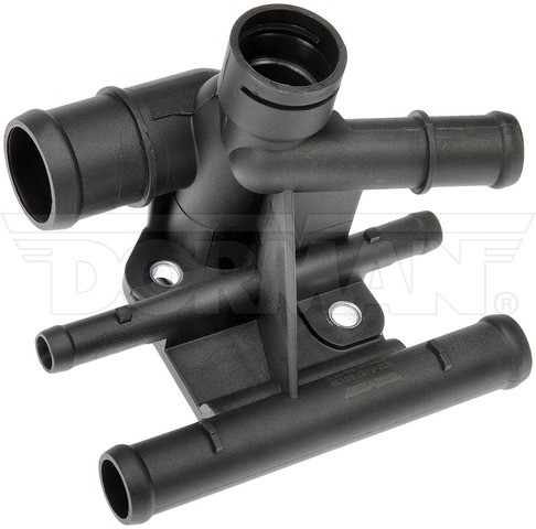 Engine Coolant Water Outlet Dorman 902-5157