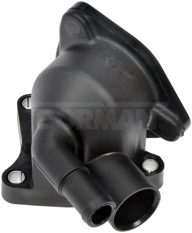 Dorman - OE Solutions Engine Coolant Thermostat Housing P/N:902-5190