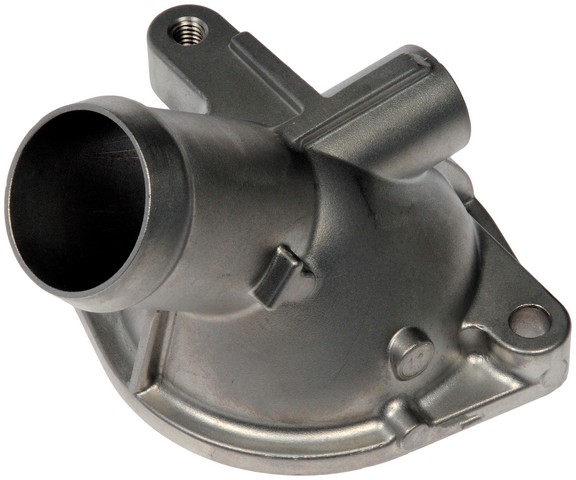 Dorman - OE Solutions Engine Coolant Thermostat Housing P/N:902-5192