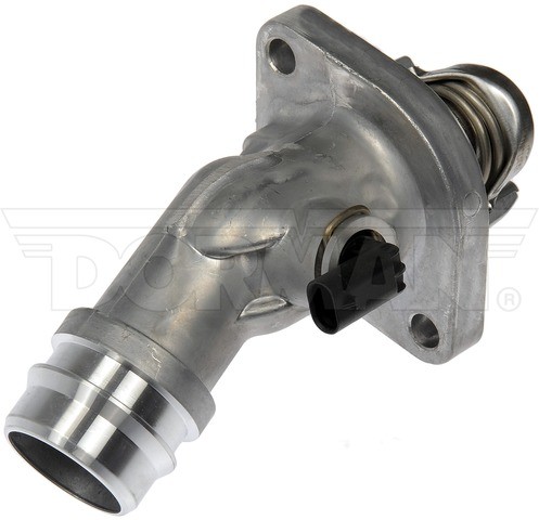 Dorman - OE Solutions Engine Coolant Thermostat Housing Assembly P/N:902-5210