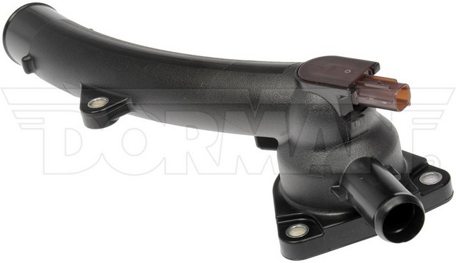 Dorman - OE Solutions Engine Coolant Thermostat Housing Assembly P/N:902-5216