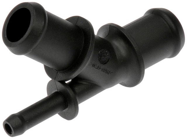 Dorman - OE Solutions Radiator Coolant Hose Connector P/N:902-5424