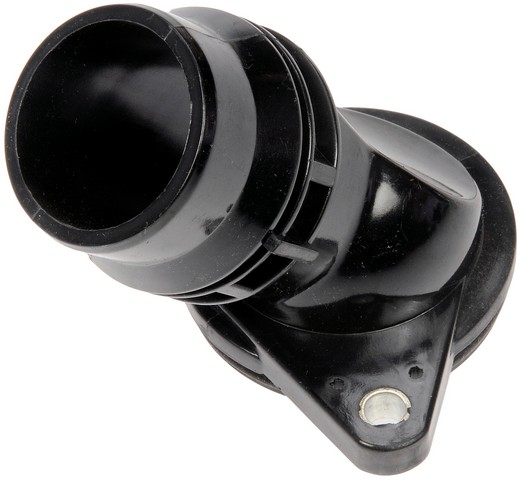 Dorman - OE Solutions Engine Coolant Thermostat Housing P/N:902-5866