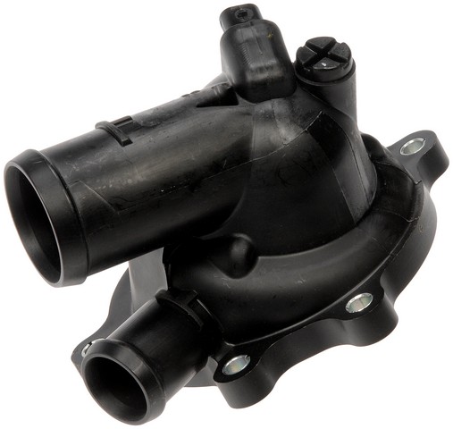 Dorman - OE Solutions Engine Coolant Thermostat Housing Assembly P/N:902-5873