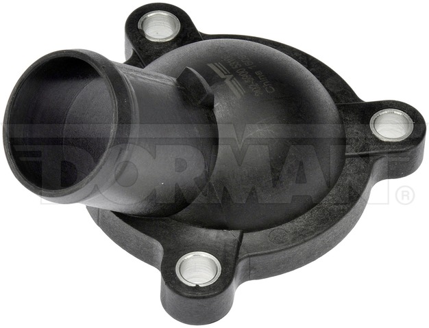 Dorman - OE Solutions Engine Coolant Thermostat Housing P/N:902-5900