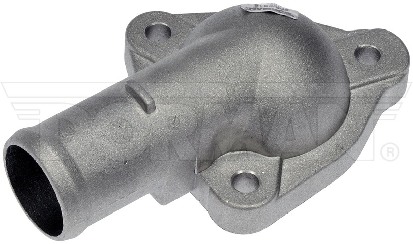 Dorman - OE Solutions Engine Coolant Thermostat Housing P/N:902-5916