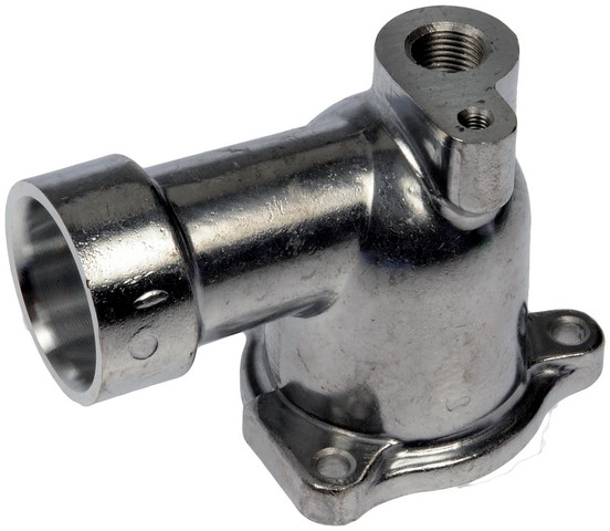 Dorman - OE Solutions Engine Coolant Thermostat Housing P/N:902-5926