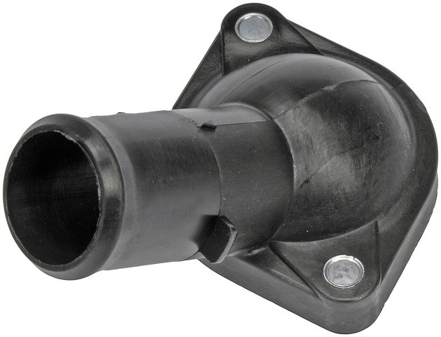 Dorman - OE Solutions Engine Coolant Thermostat Housing P/N:902-5927