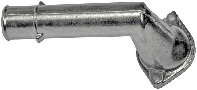 Dorman - OE Solutions Engine Coolant Thermostat Housing P/N:902-5928