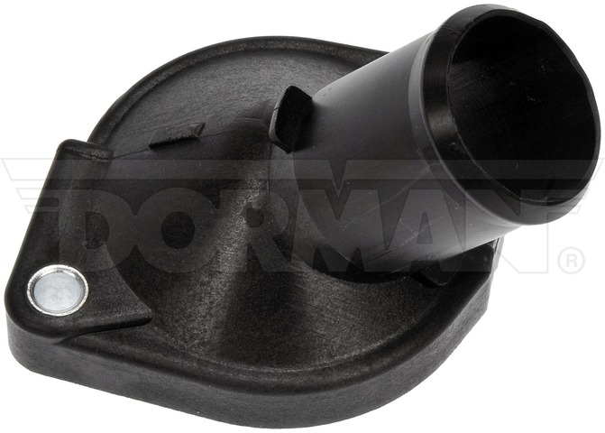 Dorman - OE Solutions Engine Coolant Thermostat Housing P/N:902-5931