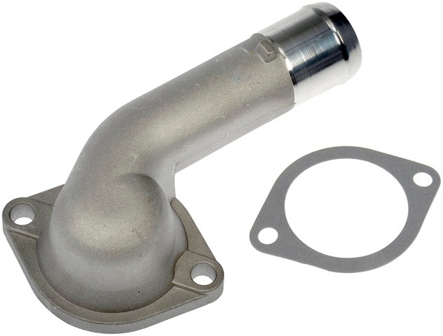Engine Coolant Thermostat Housing Dorman 902-688