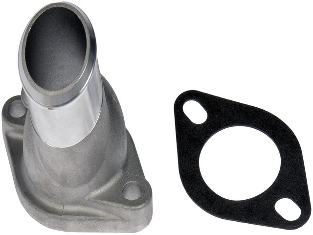 Dorman - OE Solutions Engine Coolant Thermostat Housing P/N:902-694