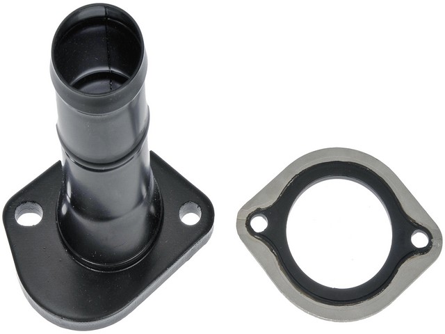 Dorman - OE Solutions Engine Coolant Thermostat Housing P/N:902-698