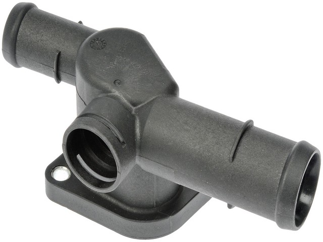 Dorman - OE Solutions Engine Coolant Water Outlet P/N:902-711