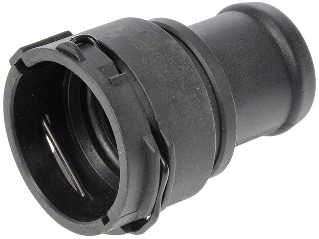 Dorman - OE Solutions Radiator Coolant Hose Connector P/N:902-714