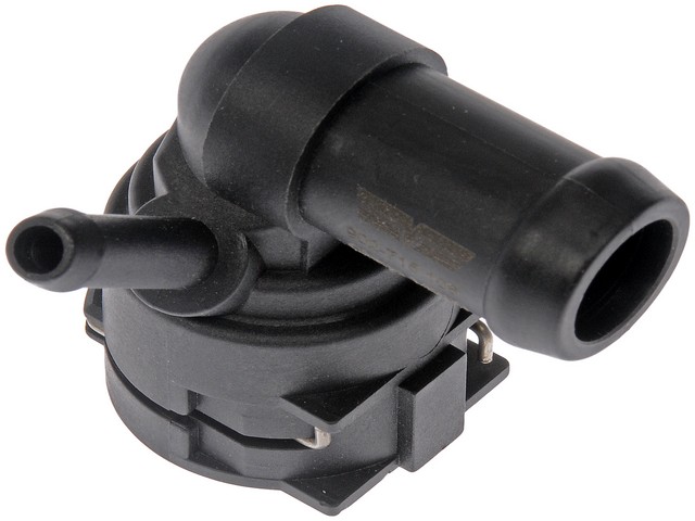 Dorman - OE Solutions Radiator Coolant Hose Connector P/N:902-715