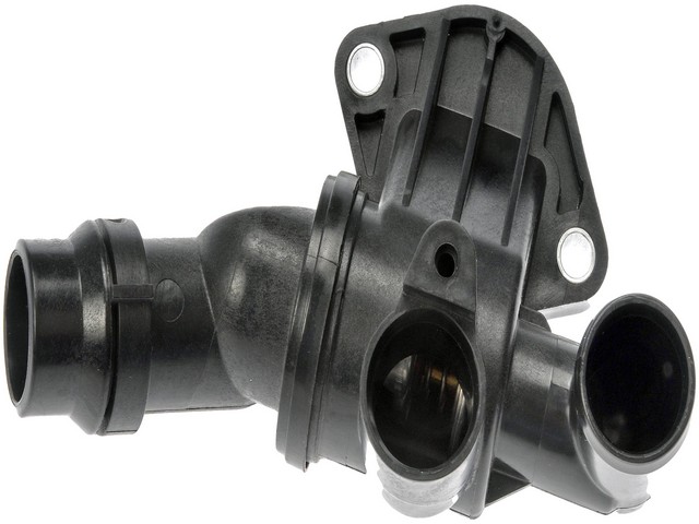 Dorman - OE Solutions Engine Coolant Thermostat Housing Assembly P/N:902-717