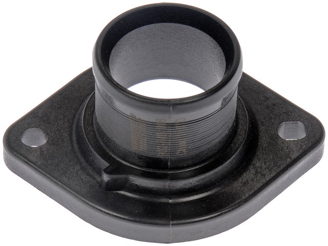 Dorman - OE Solutions Engine Coolant Thermostat Housing P/N:902-748
