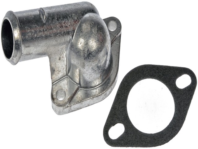 Dorman - OE Solutions Engine Coolant Thermostat Housing P/N:902-754