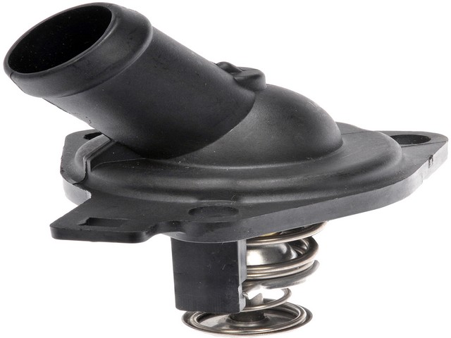 Dorman - OE Solutions Engine Coolant Thermostat Housing Assembly P/N:902-788