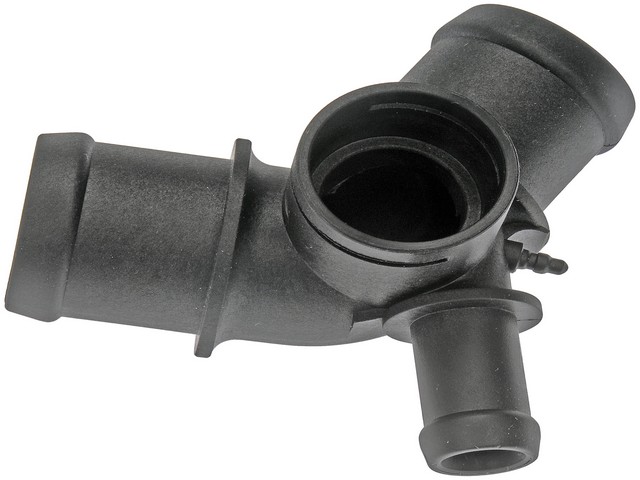 Dorman - OE Solutions Radiator Coolant Hose Connector P/N:902-794