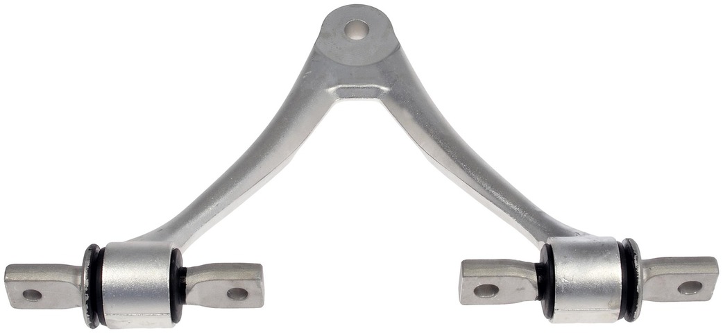 Dorman - OE Solutions Suspension Control Arm P/N:520-904
