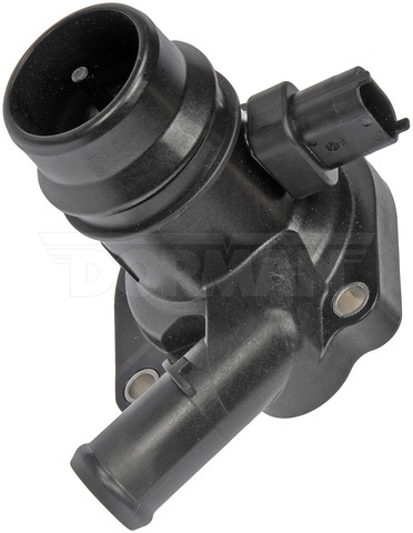 Dorman - OE Solutions Engine Coolant Thermostat Housing Assembly P/N:902-808
