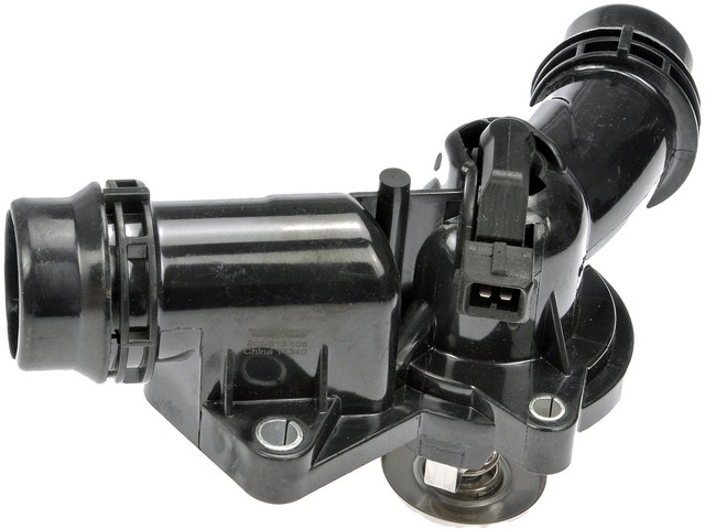 Engine Coolant Thermostat Housing Assembly Dorman 902-813