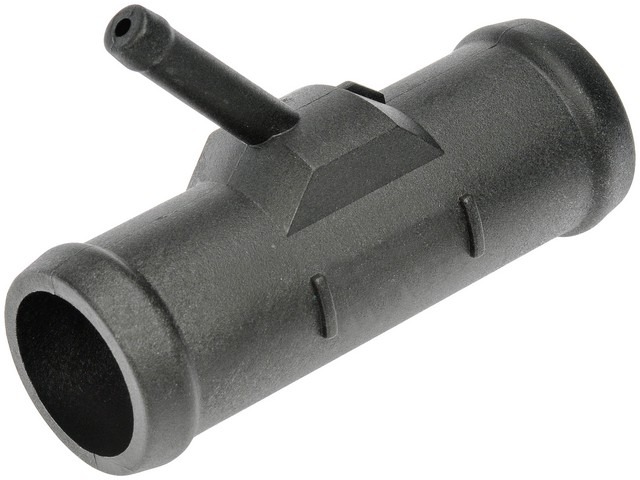 Dorman - OE Solutions Engine Coolant Pipe P/N:902-826