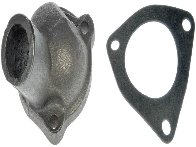 Dorman - OE Solutions Engine Coolant Thermostat Housing P/N:902-835