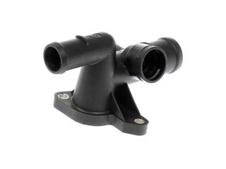 Dorman - OE Solutions Engine Coolant Water Outlet P/N:902-879