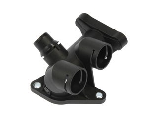 Dorman - OE Solutions Engine Coolant Water Outlet P/N:902-886