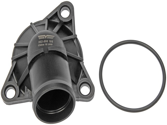 Dorman - OE Solutions Engine Coolant Thermostat Housing P/N:902-896