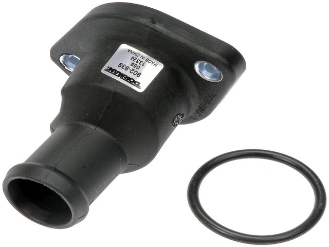 Dorman - OE Solutions Engine Coolant Water Outlet P/N:902-939