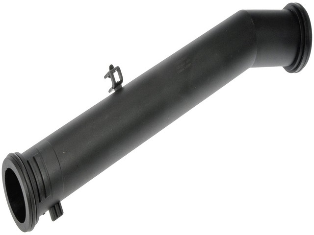 Engine Coolant Pipe fits 1999-2010 Volkswagen Golf Jetta Beetle  DORMAN OE SOLUT