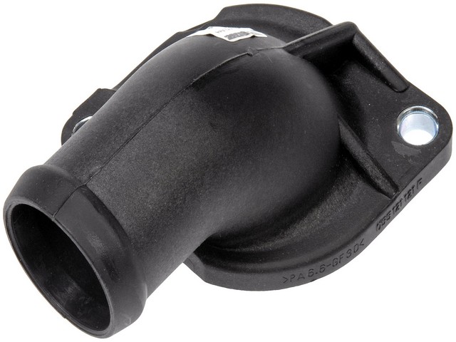 Dorman - OE Solutions Engine Coolant Thermostat Housing P/N:902-963