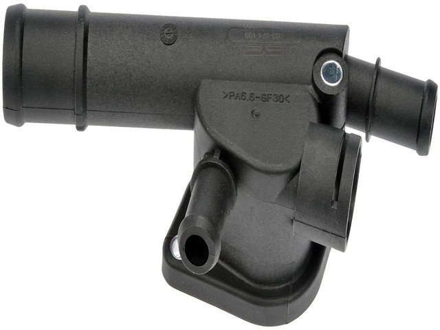 Dorman - OE Solutions Engine Coolant Water Outlet P/N:902-974