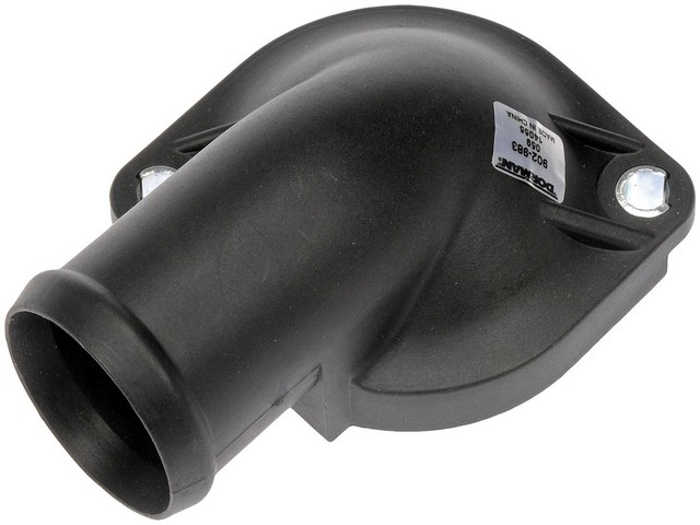Dorman - OE Solutions Engine Coolant Thermostat Housing P/N:902-983