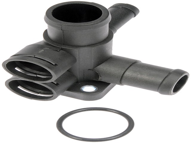 Dorman - OE Solutions Engine Coolant Water Outlet P/N:902-985