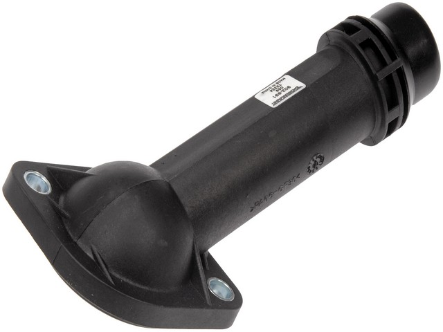 Dorman - OE Solutions Engine Coolant Thermostat Housing P/N:902-991