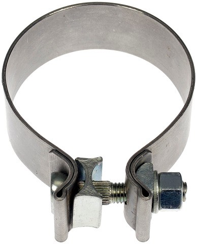Dorman - OE Solutions Exhaust Clamp P/N:903-308