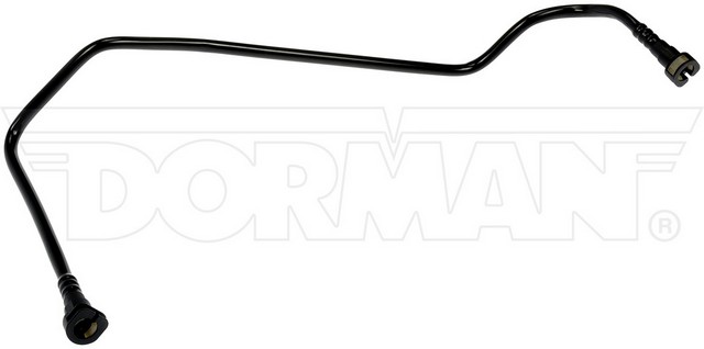 Dorman - OE Solutions Fuel Line P/N:904-009
