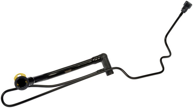 Dorman - OE Solutions Fuel Line P/N:904-012
