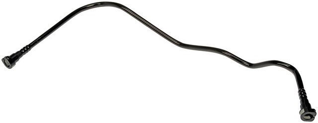 Dorman - OE Solutions Fuel Line P/N:904-015