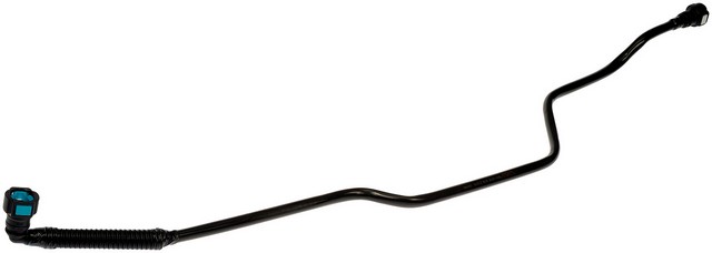 Dorman - OE Solutions Fuel Line P/N:904-019