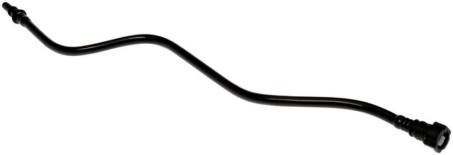 Dorman - OE Solutions Fuel Line P/N:904-021