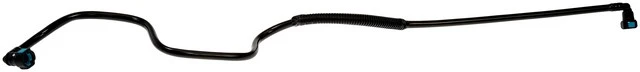 Dorman - OE Solutions Fuel Line P/N:904-024